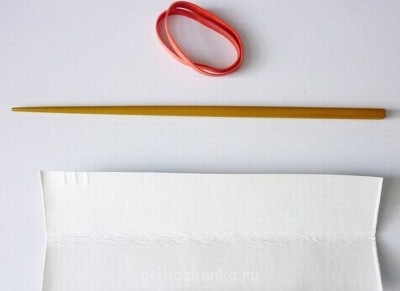 Способы украсить наш стол. - x_d282f16f.jpg