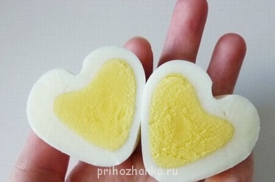 Способы украсить наш стол. - x_8bbd434c.jpg