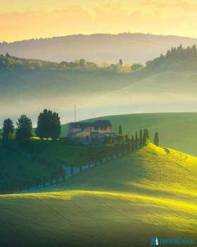 Доброго утра Хорошего дня Спокойной ночи  - 1592384827.jpg