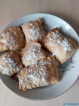 Чем сегодня занимались ваши дети? - IMG_20200618_141151.jpg