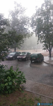 Поговорим о погоде - IMG_20200618_200229.jpg