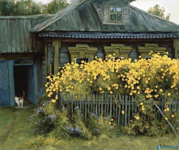 Короткие рассказики - FB_IMG_1592569113286.jpg