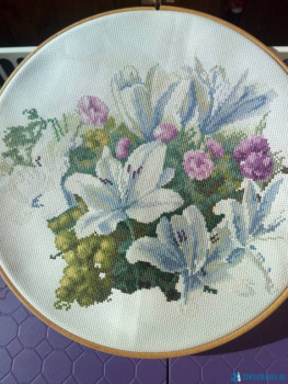 Фотоотчеты и планы Рукодельного марафона - IMG_20200619_175301.jpg