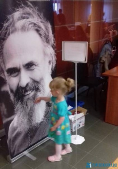 О мужестве - 1592655003.jpg