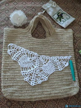 Фотоотчеты и планы Рукодельного марафона - IMG_20200620_174624.jpg