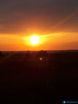 Чем сегодня занимались - 20200620_204227.jpg