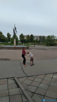 Чем сегодня занимались ваши дети? - 20200621_114254.jpg