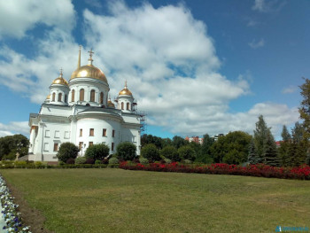 Чем сегодня занимались - IMG_20200621_105122.jpg