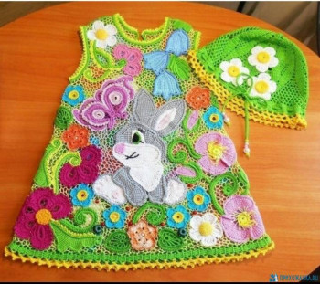 Вяжем для детей - IMG_20200621_222542.jpg