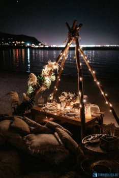 Доброго утра Хорошего дня Спокойной ночи  - dhuMfrf5QrI.jpg