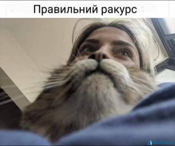 Из ВКонтактика с приветиком  - IMG_20200612_004454.jpg