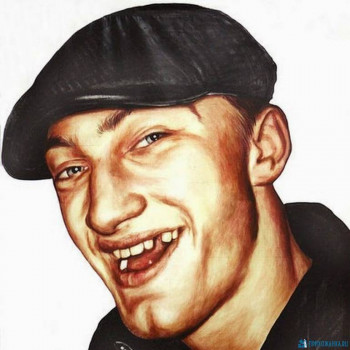 Клуб фелинологов-любителей  - gfHrL8zA1gA.jpg