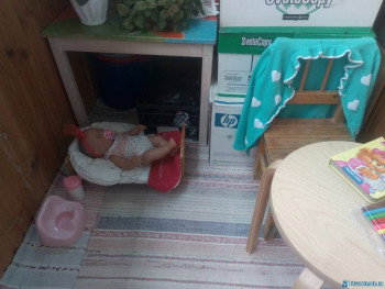 Чем сегодня занимались ваши дети? - IMG_20200623_165939.jpg