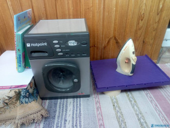 Чем сегодня занимались ваши дети? - IMG_20200623_170006.jpg