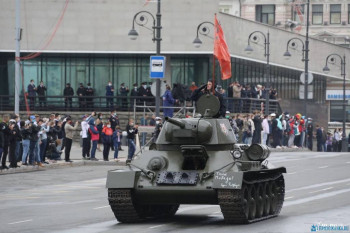 Чем сегодня занимались - 1592959263908_default.jpeg