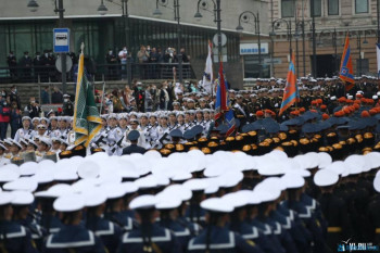 Чем сегодня занимались - 1592959280855_default.jpeg