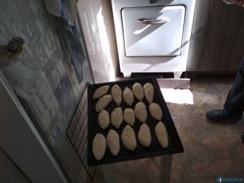 Чем сегодня занимались - IMG_20200621_160151.jpg