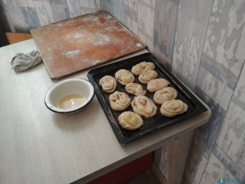 Чем сегодня занимались - IMG_20200621_160155.jpg