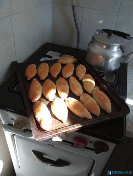 Чем сегодня занимались - IMG_20200621_160227.jpg