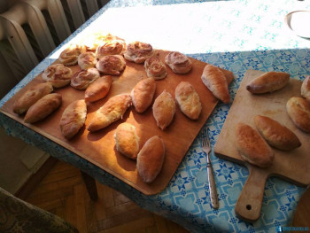 Чем сегодня занимались - IMG_20200621_164640.jpg