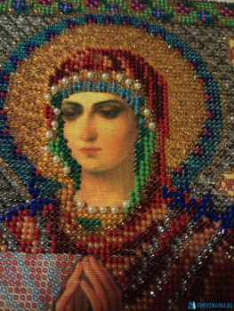 Вышивание бисером - IMG_2020-06-22_230241.jpg