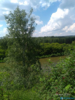 Чем сегодня занимались - P_20200624_142106_p.jpg