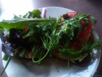 Чем сегодня занимались - P_20200624_140833_p.jpg