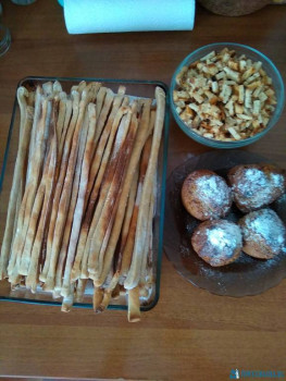 Чем сегодня занимались - IMG_20200624_172838.jpg