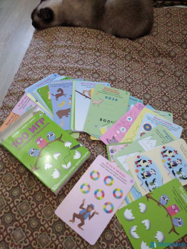 Настольные игры - 15930916833507906933313223086493.jpg