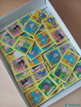 Настольные игры - IMG_20200626_140731.jpg