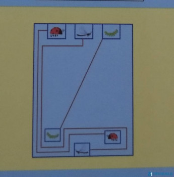 Настольные игры - IMG_20200626_204741.jpg