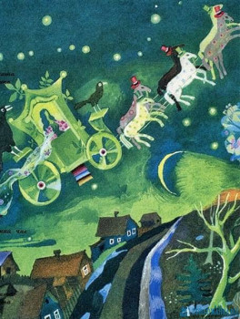 Доброго утра Хорошего дня Спокойной ночи  - 1593207853.jpg