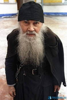 Современные старцы - 1593260515.jpg