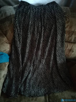 Wildberries и не только. Маркетплейсы здесь - IMG_20200627_215200.jpg