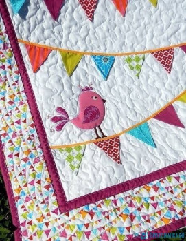 Любимые лоскутики :  - 1593208379.jpg