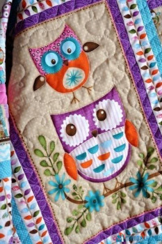 Любимые лоскутики :  - 1593208370.jpg