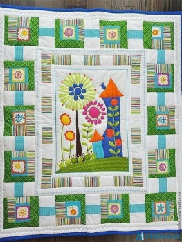 Любимые лоскутики :  - 1593208359.jpg