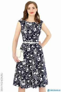 Wildberries и не только. Маркетплейсы здесь - 230448228.jpg