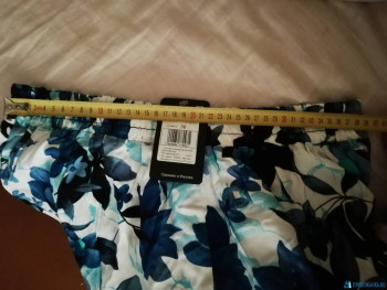 Wildberries и не только. Маркетплейсы здесь - IMG_20200628_075802.jpg