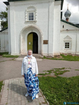 Wildberries и не только. Маркетплейсы здесь - IMG-20200628-WA0000.jpg