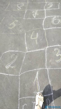 ВСЁ обо ВСЁМ или наши флудилки - 2 - Screenshot_2020-06-29-20-09-57-142_com.miui.videoplayer.jpg