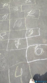 ВСЁ обо ВСЁМ или наши флудилки - 2 - Screenshot_2020-06-29-20-10-07-255_com.miui.videoplayer.jpg