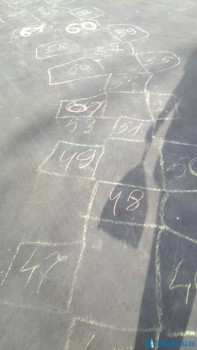 ВСЁ обо ВСЁМ или наши флудилки - 2 - Screenshot_2020-06-29-20-10-19-963_com.miui.videoplayer.jpg