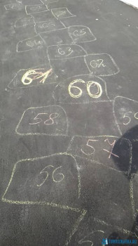 ВСЁ обо ВСЁМ или наши флудилки - 2 - Screenshot_2020-06-29-20-10-22-392_com.miui.videoplayer.jpg