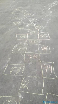 ВСЁ обо ВСЁМ или наши флудилки - 2 - Screenshot_2020-06-29-20-10-27-182_com.miui.videoplayer.jpg