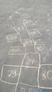 ВСЁ обо ВСЁМ или наши флудилки - 2 - Screenshot_2020-06-29-20-10-29-309_com.miui.videoplayer.jpg