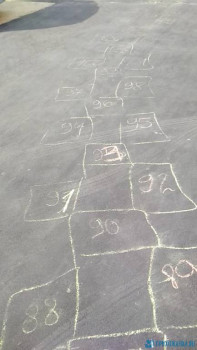 ВСЁ обо ВСЁМ или наши флудилки - 2 - Screenshot_2020-06-29-20-10-31-723_com.miui.videoplayer.jpg