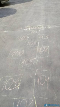 ВСЁ обо ВСЁМ или наши флудилки - 2 - Screenshot_2020-06-29-20-10-36-414_com.miui.videoplayer.jpg