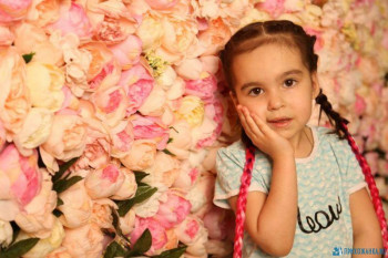  Особенные дети - 9c852.jpg