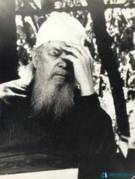 Святитель Лука Войно-Ясенецкий  - 1593459369.jpg